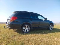 Subaru Legacy Outback Rheinland-Pfalz - Esch Vorschau