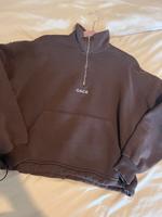 Oace hoodie / xs Niedersachsen - Emsbüren Vorschau