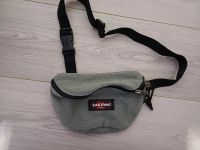 Eastpak Bauchtasche Hessen - Aarbergen Vorschau