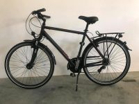 Winora Fahrrad 27,5 Zoll Bayern - Aichach Vorschau