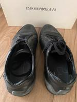 Sneaker von Emporio Armani Berlin - Schöneberg Vorschau