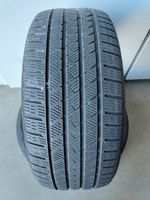 2 x Vredestein QuaTrac Pro 255/45 R20 105W M+S GANZJAHRESREIFEN Nordrhein-Westfalen - Kall Vorschau