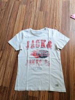 T-shirt Shirt Jack & Jones Gr. M L Nordrhein-Westfalen - Monschau Vorschau