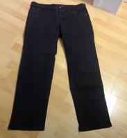 C&A - schwaze Jeans in Gr. 46 - TOP Stuttgart - Birkach Vorschau