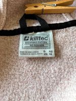 Kiltec Sportjacke 42 eher 40 Hessen - Hanau Vorschau