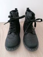 Tom Tailor Stiefel mit Warmfutter Gr. 31 Rheinland-Pfalz - Zweibrücken Vorschau