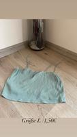 Crop Top von H&m Niedersachsen - Nordenham Vorschau