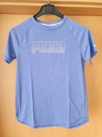 Puma  Funktionsshirt Sportshirt Shirt für Mädchen Gr. 164 - neu Bayern - Kümmersbruck Vorschau