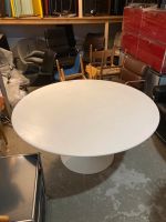 Tulip Table Eero Saarinen Knoll International 137cm Berlin - Mitte Vorschau