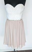 Abendkleid,Cocktailkleid, Abiballkleid,Ballkleid Hessen - Niedernhausen Vorschau