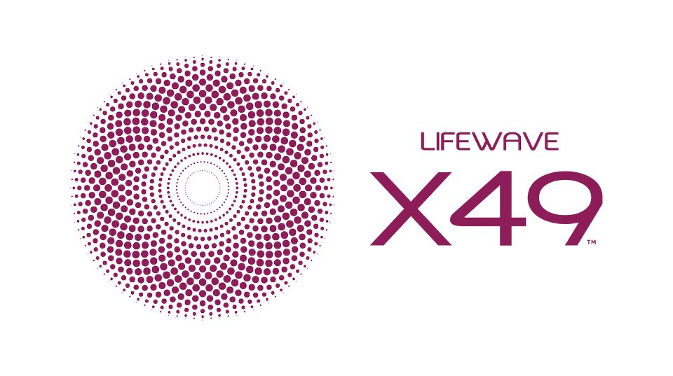 Lifewave X49 Pflaster Stammzellenaktivierung, Biophotonen Patches in Dorfen