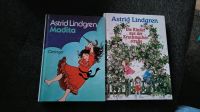 Astrid Lindgren Bücher Hessen - Maintal Vorschau