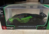 Lamborghini Modell 1:32 Essenza unbespielt Baden-Württemberg - Auggen Vorschau