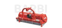 Maschio Barbi 140 mech Hessen - Idstein Vorschau