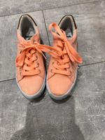 Sneaker -Bench Kreis Pinneberg - Quickborn Vorschau