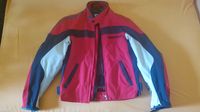 REV`IT! Motorradjacke XS Nordrhein-Westfalen - Holzwickede Vorschau