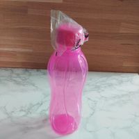 Eco Easy Trinkflasche Tupperware rosa -  neuwertig Niedersachsen - Scheeßel Vorschau
