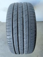 1 x Nexen NFera SU1 205/40 ZR17 84W SOMMERREIFEN Nordrhein-Westfalen - Kall Vorschau