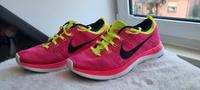 Nike Lunarlon Niedersachsen - Langwedel Vorschau