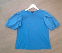 Shirt C&A Gr.M Niedersachsen - Artlenburg Vorschau
