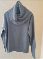 NEU Vero moda Pullover M hellgrau Bayern - Gröbenzell Vorschau