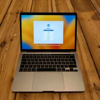 MacBook Pro 2020 | 13" | 2GHz Quad-Core Intel Core i5 Friedrichshain-Kreuzberg - Friedrichshain Vorschau