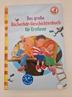 Buch für Erstleser / Leseanfänger Rheinland-Pfalz - Mainz Vorschau