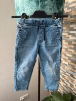 Pomp de Lux Jeans 104 Nordrhein-Westfalen - Viersen Vorschau