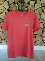 HUF T-Shirt Bielefeld - Senne Vorschau