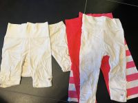 Steiff Leggins Hose Gr. 80 Baden-Württemberg - Sindelfingen Vorschau