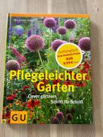 Pflegeleichter Garten von GU Schleswig-Holstein - Bad Bramstedt Vorschau