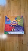 Brettspiel Cranium Familien Edition Bayern - Maisach Vorschau