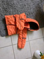 Kinderjacke Nordrhein-Westfalen - Greven Vorschau