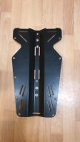 ScubaForce - Black Devil Skeleton Backplate Nordrhein-Westfalen - Moers Vorschau