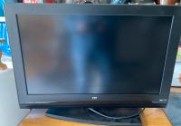 ITT LCD-Fernseher, 32“, gut erhalten! Nordrhein-Westfalen - Hückelhoven Vorschau