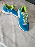 Unisex Schue "Nike" Nordrhein-Westfalen - Bad Lippspringe Vorschau
