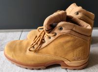 FILA Schnürboots Herren Gr. 46 Boots Sachsen - Stauchitz Vorschau