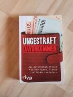 Ungestraft davon kommen Hessen - Herbstein Vorschau