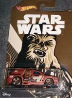 Hot Wheels Star Wars Bayern - Greding Vorschau