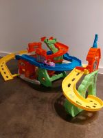 Fisher-Price Little People Bahn Niedersachsen - Gifhorn Vorschau