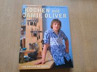 Kochen mit Jamie Oliver, Von Anfang an Genial Bremen - Walle Vorschau