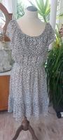 Süßes Sommerkleid gr.42 Dortmund - Wickede Vorschau