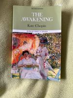 The Awakening - Kate Chopin Baden-Württemberg - Ditzingen Vorschau