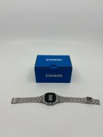 Casio Retrowatch Berlin - Köpenick Vorschau