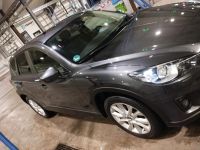 Mazda CX 5 Nordrhein-Westfalen - Nottuln Vorschau