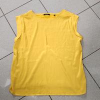 Opus Shirt 38 Nordrhein-Westfalen - Emsdetten Vorschau
