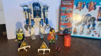 Playmobil City Action 70571 Nordrhein-Westfalen - Bergisch Gladbach Vorschau