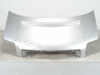 Audi A2 8Z Motorhaube Haube Frontklappe vorne 1999-2005 Bochum - Bochum-Ost Vorschau