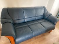 Stressless - Couch - Dreisitzer Bayern - Lappersdorf Vorschau