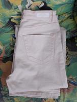 Damen -Jeans Berlin - Lichterfelde Vorschau